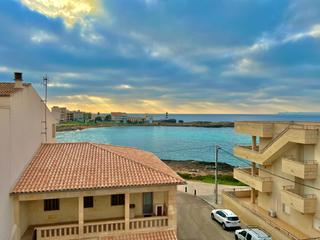 Apartament a Colònia Sant Jordi. Estrena tu hogar en colònia de sant jordi a 200 metros del mar l