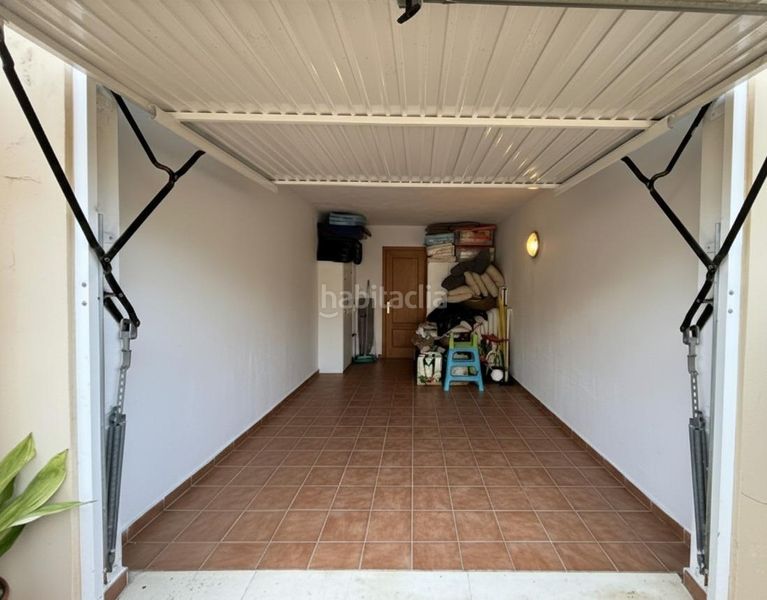 Foto 68b25c6b-edeb-454d-b956-4df0e750540b. Casa aparellada amb calefacció aparcament piscina a Llucmajor