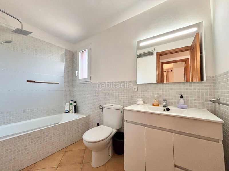 Foto 83c290db-dbc6-4ada-9b19-517460ffa26a. Casa aparellada amb calefacció aparcament piscina a Llucmajor