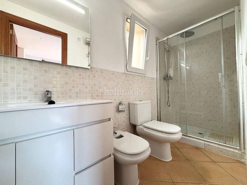 Foto ab9e15b9-4c7a-465b-81c5-f8689eb1c56d. Casa aparellada amb calefacció aparcament piscina a Llucmajor