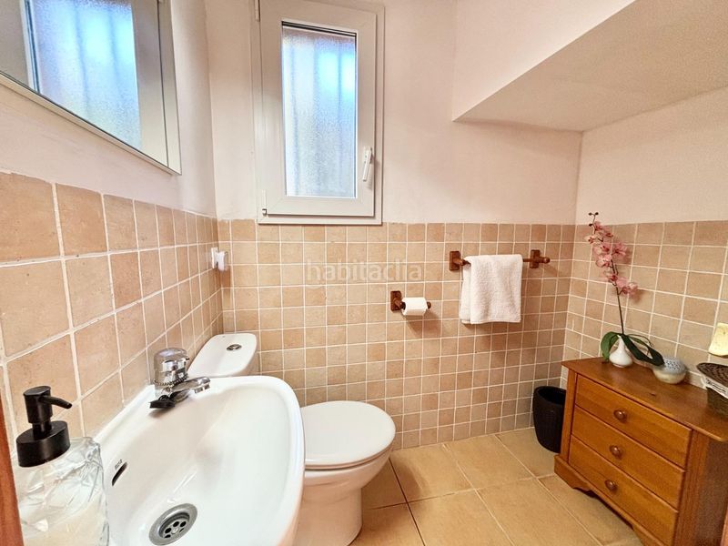 Foto df425c3c-f277-4acd-ba87-217980799d70. Casa aparellada amb calefacció aparcament piscina a Llucmajor