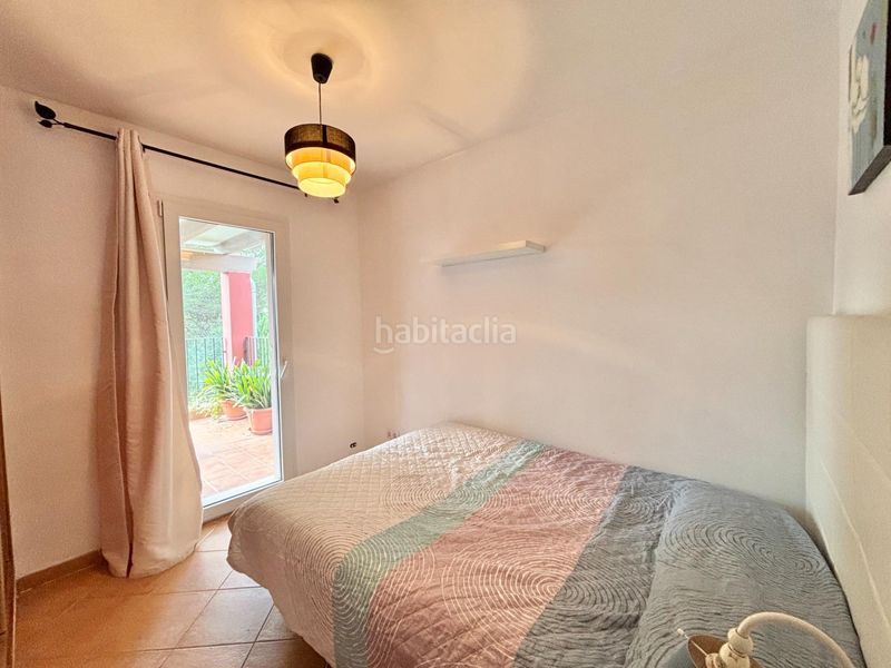 Foto e371c756-c71e-46e1-8813-bf007df9c335. Casa aparellada amb calefacció aparcament piscina a Llucmajor