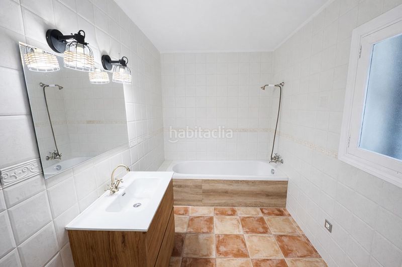 Foto 0037f283-bdee-449a-b4f6-cf214dd0c9f8. Masía finca rústica completamente legal en Búger