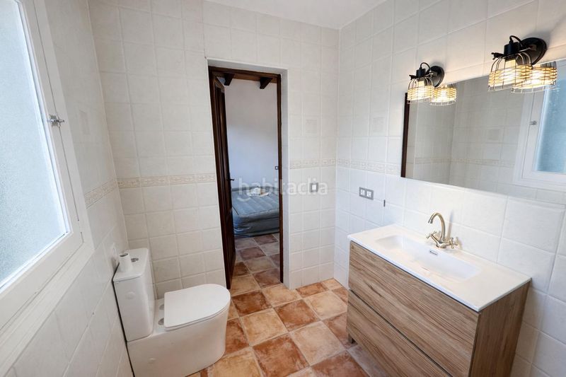 Foto 01dedc8c-48a6-4b27-b45d-4f58fd528aa1. Masía finca rústica completamente legal en Búger