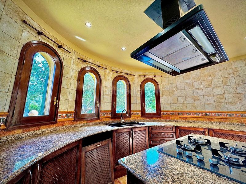 Foto 3bd3cb57-99a3-4ec4-9fda-850f0bddd999. Masía finca rústica completamente legal en Búger