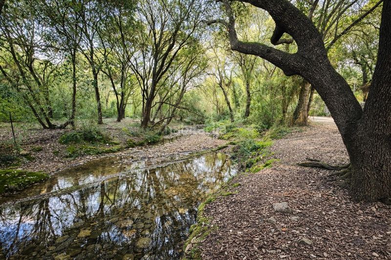 Foto dd763366-b01a-425b-8295-8e97c8fc6820. Masía finca rústica completamente legal en Búger
