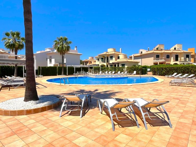 Foto 04c697d0-7140-4d6e-9afa-badb2814051a. Casa amb calefacció piscina a Sa Ràpita - Ses Covetes Campos