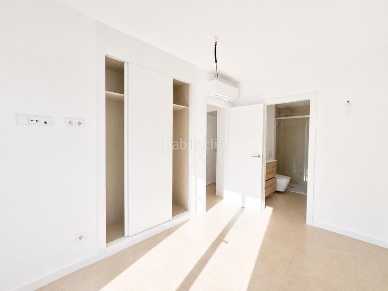 Foto 5d8a0600-9021-45a0-984e-04daebcec37c. Casa amb calefacció piscina a Sa Ràpita - Ses Covetes Campos