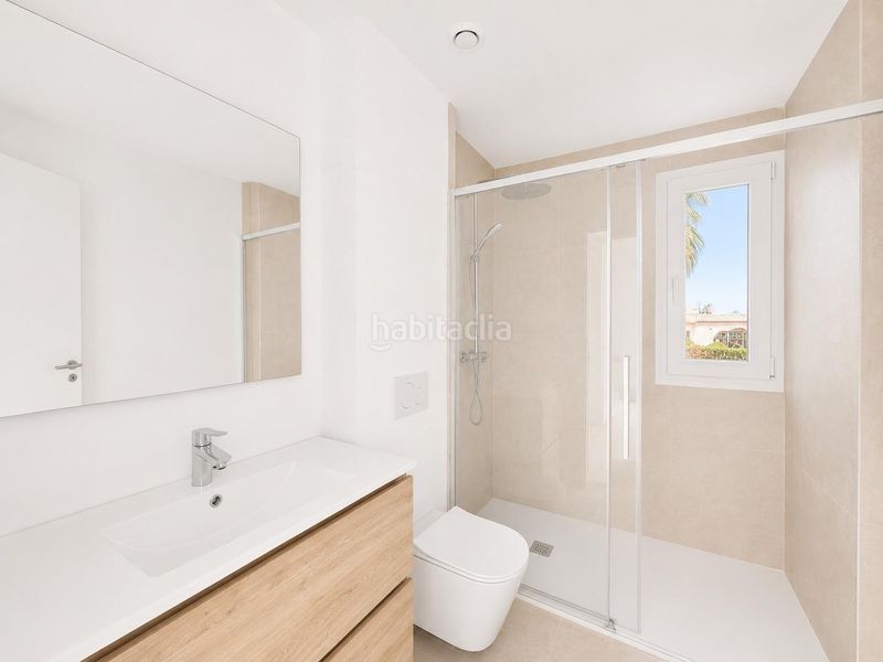 Foto a2c852b3-2a70-4d4b-8d80-e3b7d1b19203. Casa amb calefacció piscina a Sa Ràpita - Ses Covetes Campos