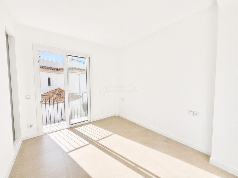 Foto a6ecd666-4080-4500-8e2b-515d40746ef4. Casa amb calefacció piscina a Sa Ràpita - Ses Covetes Campos
