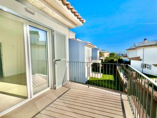 Casa in Sa Ràpita - Ses Covetes. Chalets exclusivos  en sa rapita  el paraíso
