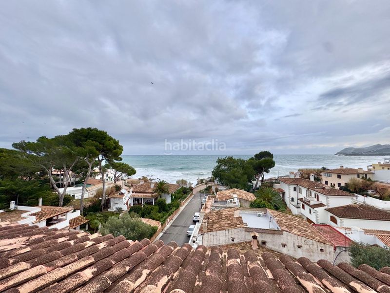 Foto 5fe275df-fb7e-4e36-a093-8070428d9fd7. Pis amb calefacció aparcament a Cala Ratjada Capdepera