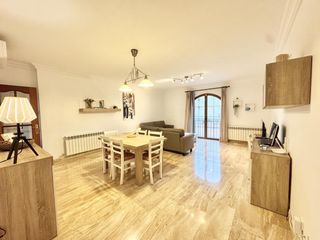 Pis  Calle alcala galiano. Piso con licencia etv en cala rajada