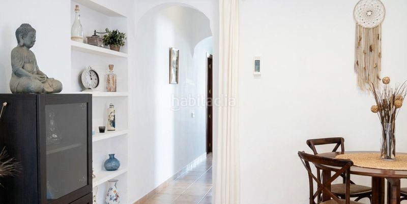 Foto 09c4bcb2-b803-4679-8088-108f1d60f11a. Planta baixa amb aparcament piscina a Son Armadams Palma de Mallorca