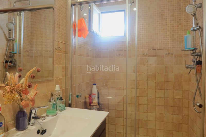 Foto 3e58bd0b-d293-4889-9a8f-55e6f0e3789f. Planta baixa amb aparcament piscina a Son Armadams Palma de Mallorca