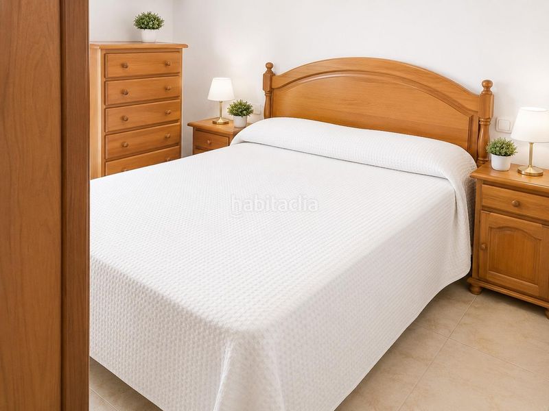 Foto 9f2c1126-2139-4c57-94f4-091807fa5282. Planta baixa amb aparcament piscina a Son Armadams Palma de Mallorca
