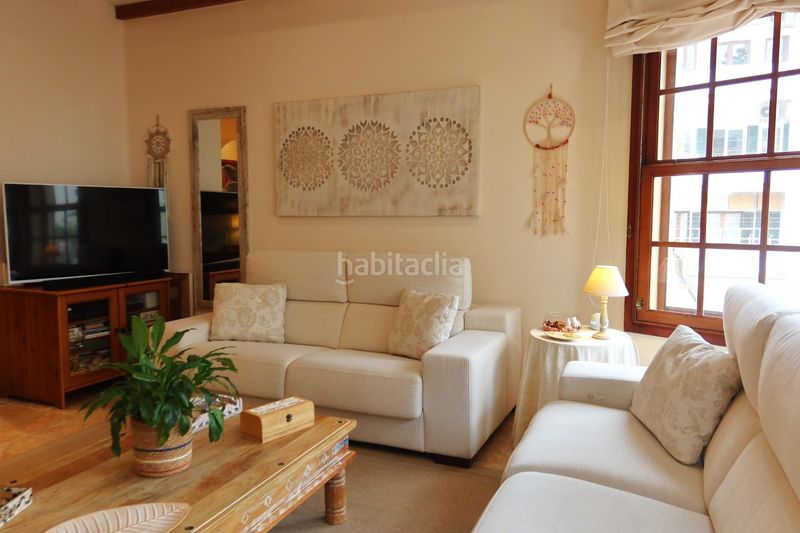 Foto c22a6c9c-d4d7-4e28-8ac8-f7dbd31b0359. Planta baixa amb aparcament piscina a Son Armadams Palma de Mallorca