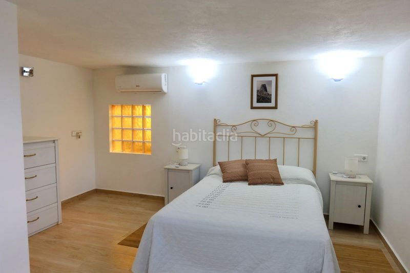 Foto 007a9cec-e078-4659-a412-0bb11a53693a. Casa amb aparcament a Colònia Sant Jordi Ses Salines