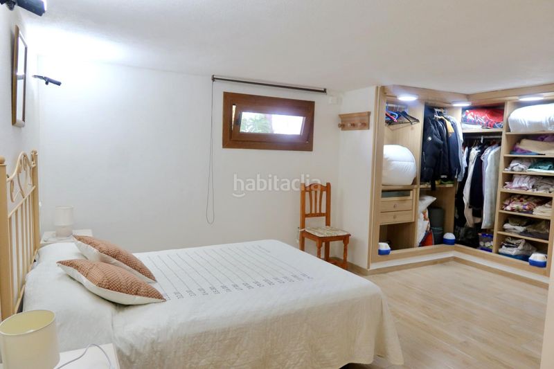 Foto 0fd6fc25-bb7e-405b-b110-44ba1aa4da38. Casa amb aparcament a Colònia Sant Jordi Ses Salines