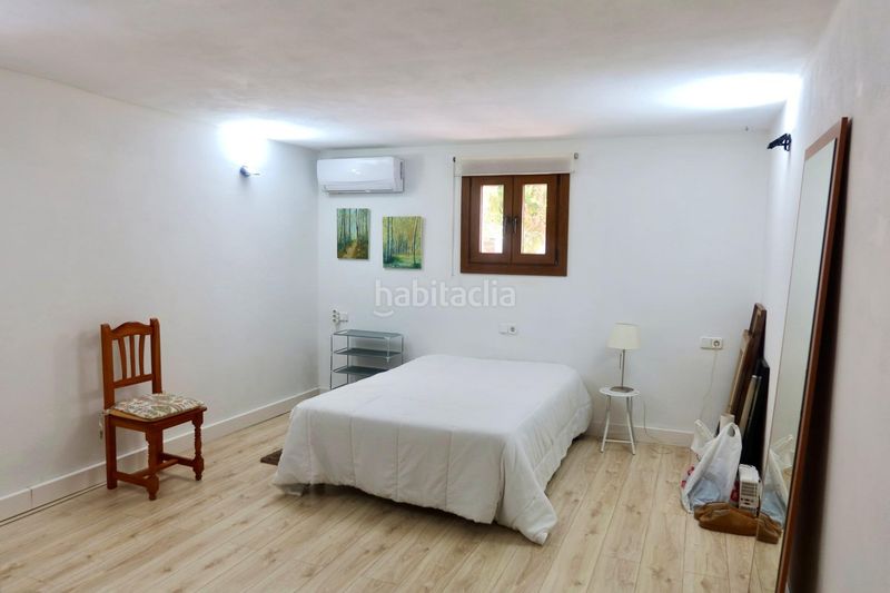 Foto 1468a8c5-2afa-4c6f-bf74-099d72014373. Casa amb aparcament a Colònia Sant Jordi Ses Salines