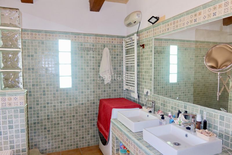 Foto 1d89b947-2e56-4690-847f-0e378201c340. Casa amb aparcament a Colònia Sant Jordi Ses Salines