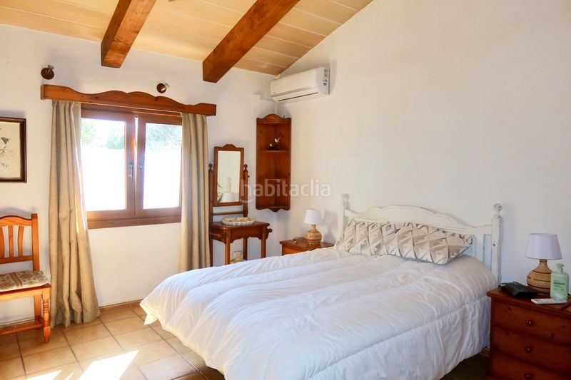 Foto 231fd770-e29b-46d4-9ea7-9f9dea301ef3. Casa amb aparcament a Colònia Sant Jordi Ses Salines