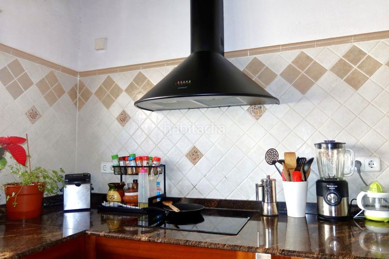 Foto 2347c54f-3fa6-41c5-a179-38512e0c8653. Casa amb aparcament a Colònia Sant Jordi Ses Salines