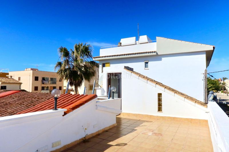 Foto 292c7430-7421-4e0d-9406-7c0ca018dac6. Casa amb aparcament a Colònia Sant Jordi Ses Salines