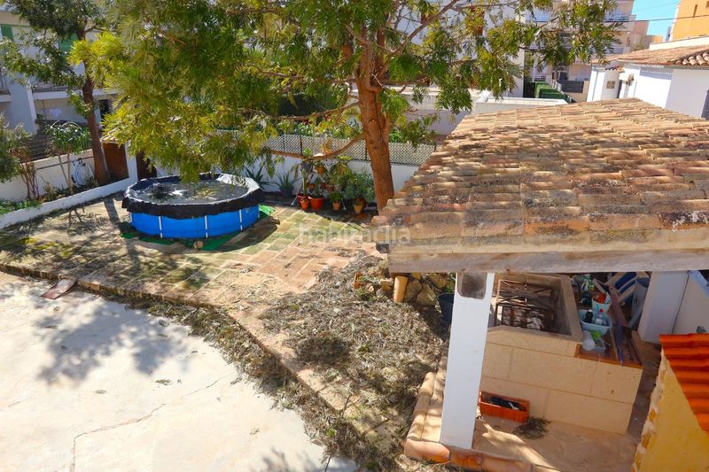 Foto 34e67d9f-7fbb-4d4b-b76e-227cd1fc0713. Casa amb aparcament a Colònia Sant Jordi Ses Salines