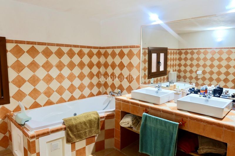 Foto 4459afa5-6f59-45e1-ade3-aa67d29feb98. Casa amb aparcament a Colònia Sant Jordi Ses Salines