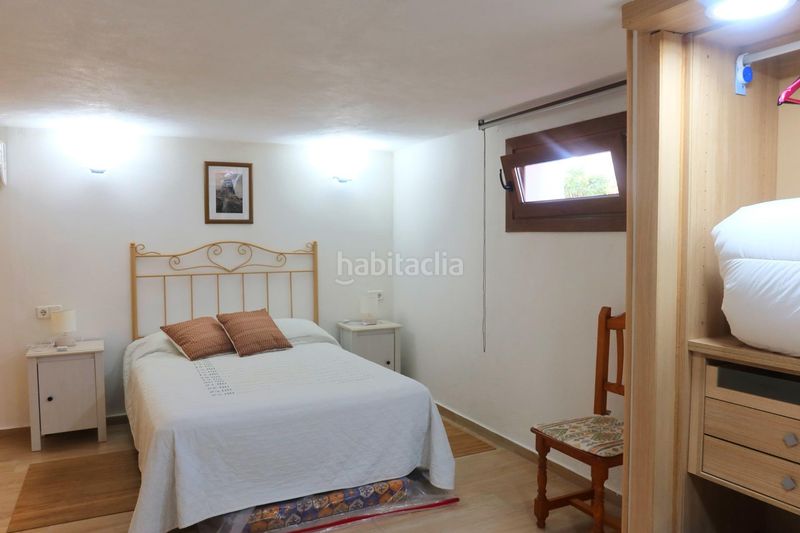 Foto 5128253b-be79-48e7-a654-2283c3614ed0. Casa amb aparcament a Colònia Sant Jordi Ses Salines