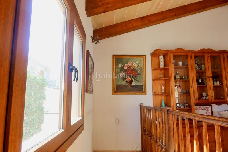 Foto 59710d86-daad-486e-9047-46d7faf8cc0b. Casa amb aparcament a Colònia Sant Jordi Ses Salines