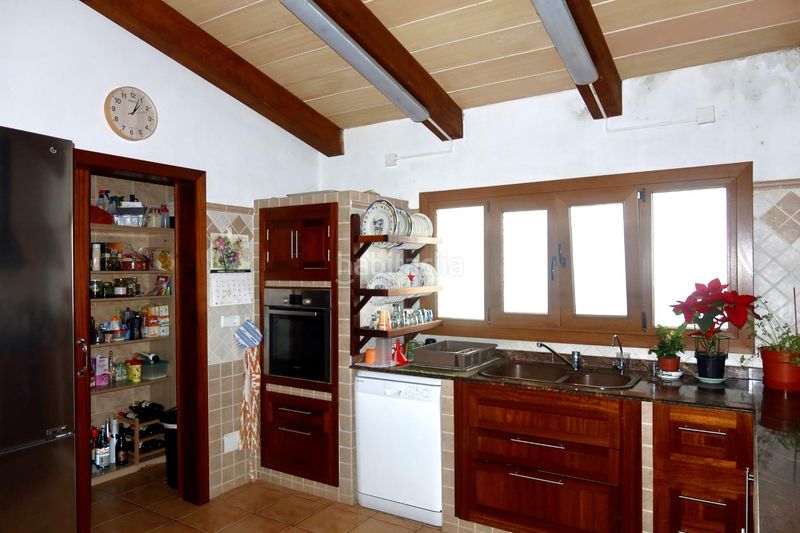 Foto 6028b7c6-92a9-4105-adc2-571efa1d7dbb. Casa amb aparcament a Colònia Sant Jordi Ses Salines