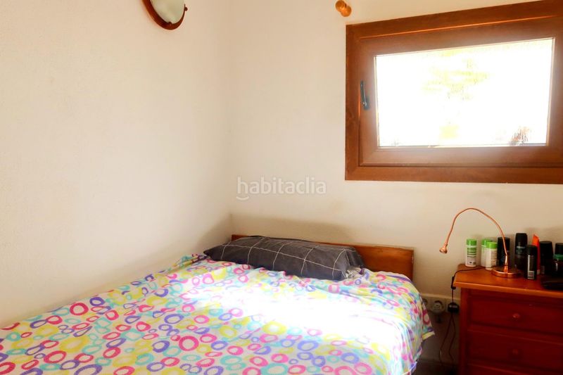 Foto 6e4220ec-c973-4d84-bc05-01b8232df67c. Casa amb aparcament a Colònia Sant Jordi Ses Salines