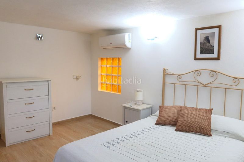 Foto 73afb0e1-70f7-402a-809e-a550d747d63a. Casa amb aparcament a Colònia Sant Jordi Ses Salines