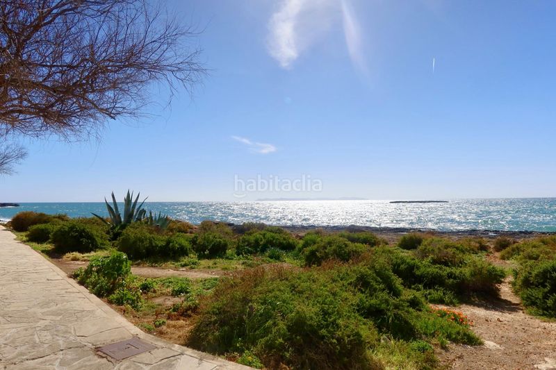 Foto 90bb7525-8d55-4d3d-bd8d-c1d9016a8bd3. Casa amb aparcament a Colònia Sant Jordi Ses Salines