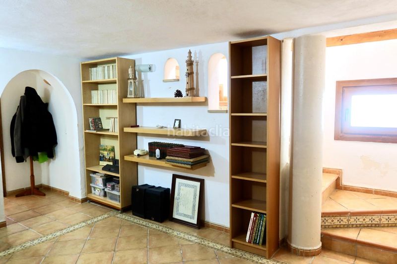 Foto 92f8b5ce-e417-4ea2-a7d0-4c7676ac16a0. Casa amb aparcament a Colònia Sant Jordi Ses Salines