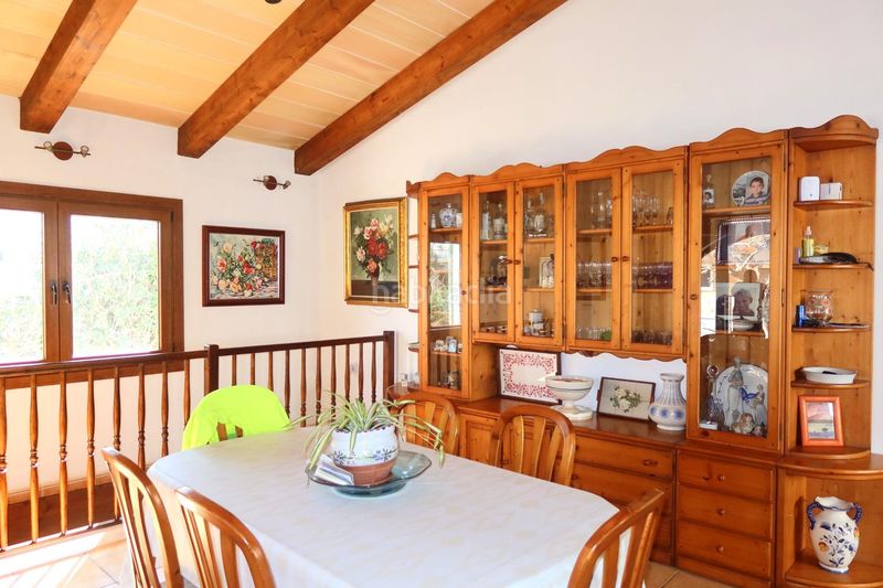 Foto 96abc01d-5bae-4095-a41c-4774a78f73d9. Casa amb aparcament a Colònia Sant Jordi Ses Salines