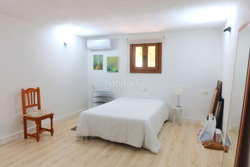 Foto ad2998c9-50d2-4060-b4df-995f0b618a47. Casa amb aparcament a Colònia Sant Jordi Ses Salines