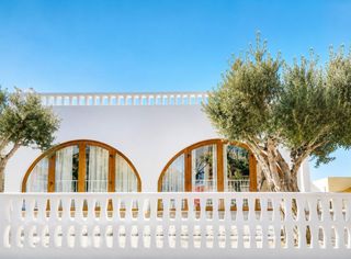 Casa a Colònia Sant Jordi