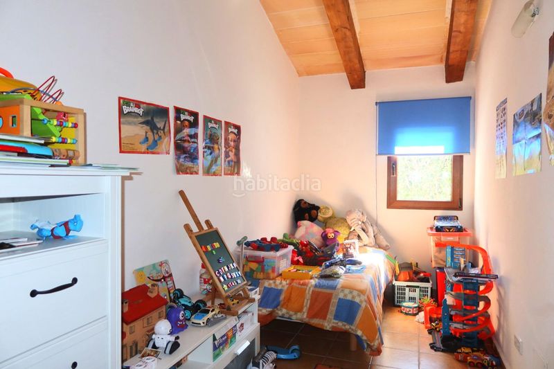 Foto b14b36cd-4427-4ac7-8412-2ef347edc7b6. Casa amb aparcament a Colònia Sant Jordi Ses Salines