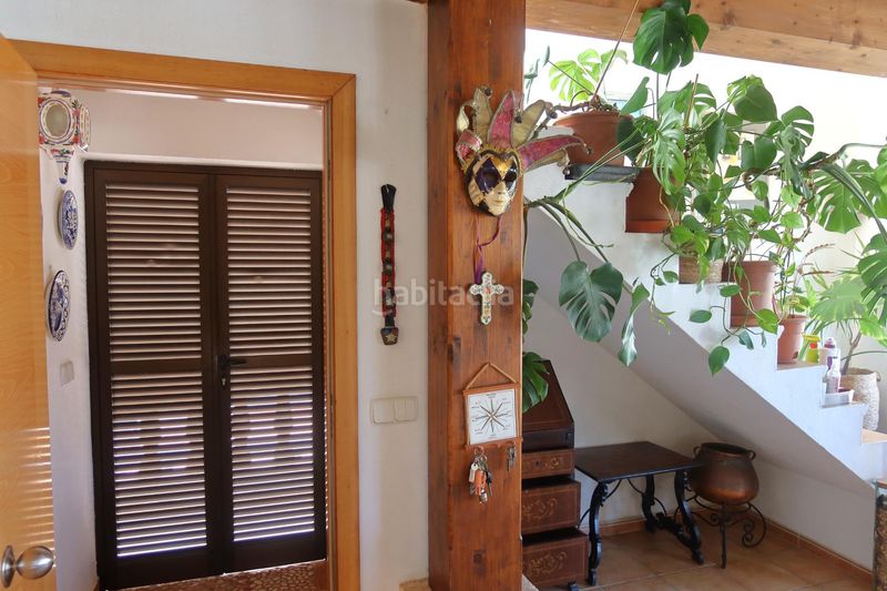 Foto b16395ed-57fe-4294-8041-980948ff2b31. Casa amb aparcament a Colònia Sant Jordi Ses Salines