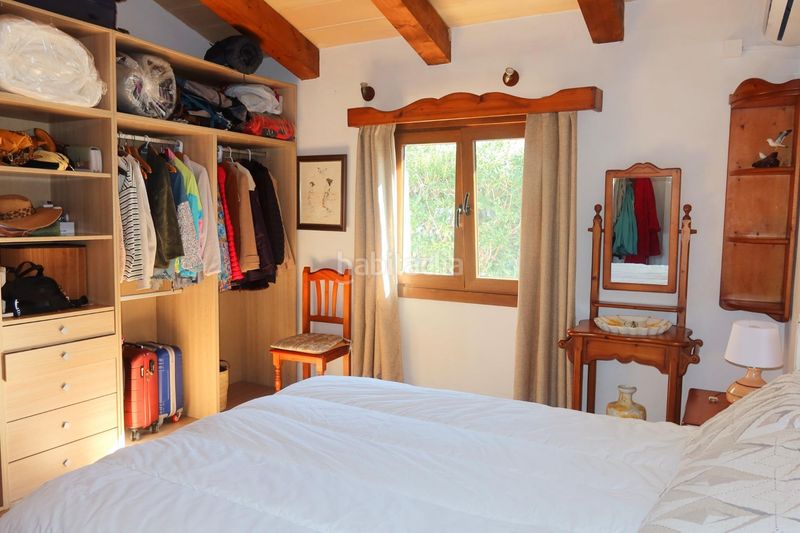 Foto c1c6ed47-83bb-4d8e-bf84-1a01fce95325. Casa amb aparcament a Colònia Sant Jordi Ses Salines