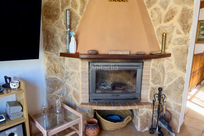 Foto c76c984d-692d-4d41-9f4f-46ed72a97133. Casa amb aparcament a Colònia Sant Jordi Ses Salines