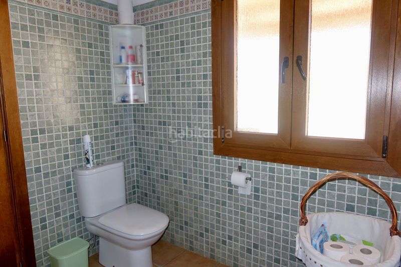 Foto d4eef8f0-35aa-4d04-af62-9326f3348f6e. Casa amb aparcament a Colònia Sant Jordi Ses Salines