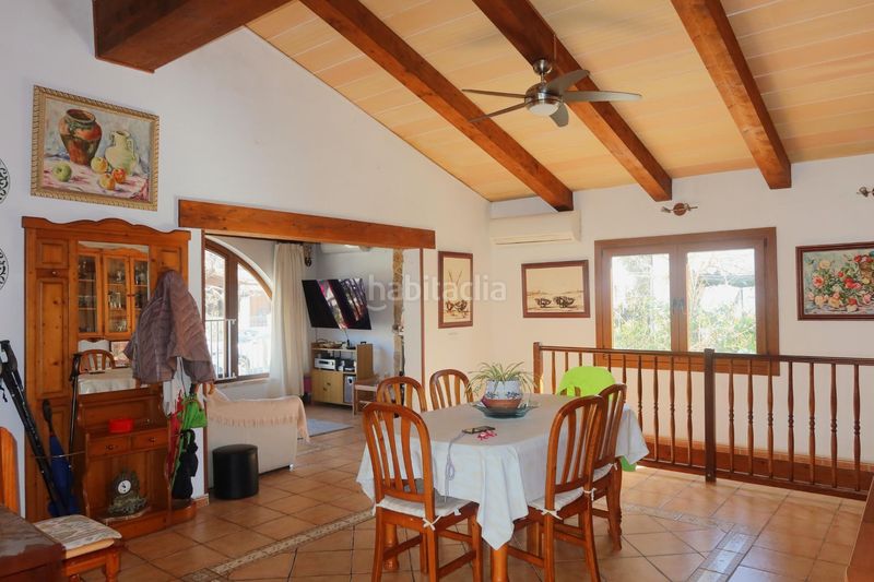 Foto e7e91700-f30d-4073-90f6-b6f967c78f62. Casa amb aparcament a Colònia Sant Jordi Ses Salines