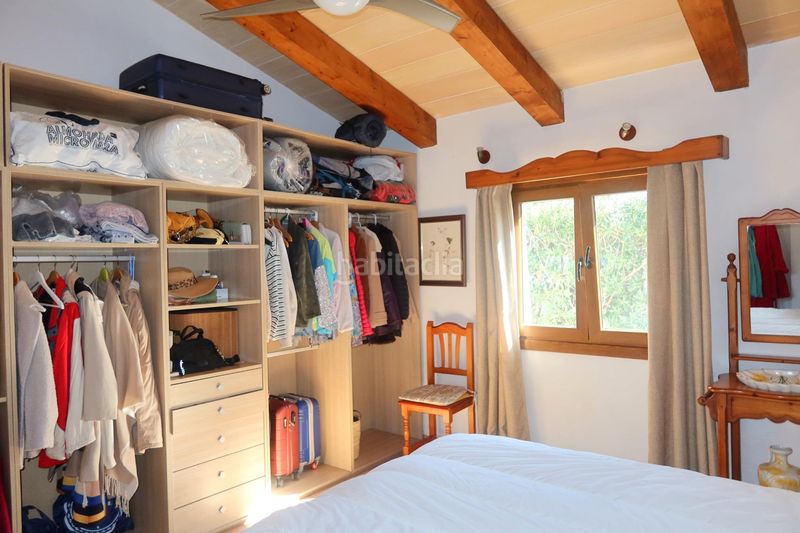 Foto f8552adf-0cf9-4fe9-9581-e2bc8d3038b8. Casa amb aparcament a Colònia Sant Jordi Ses Salines