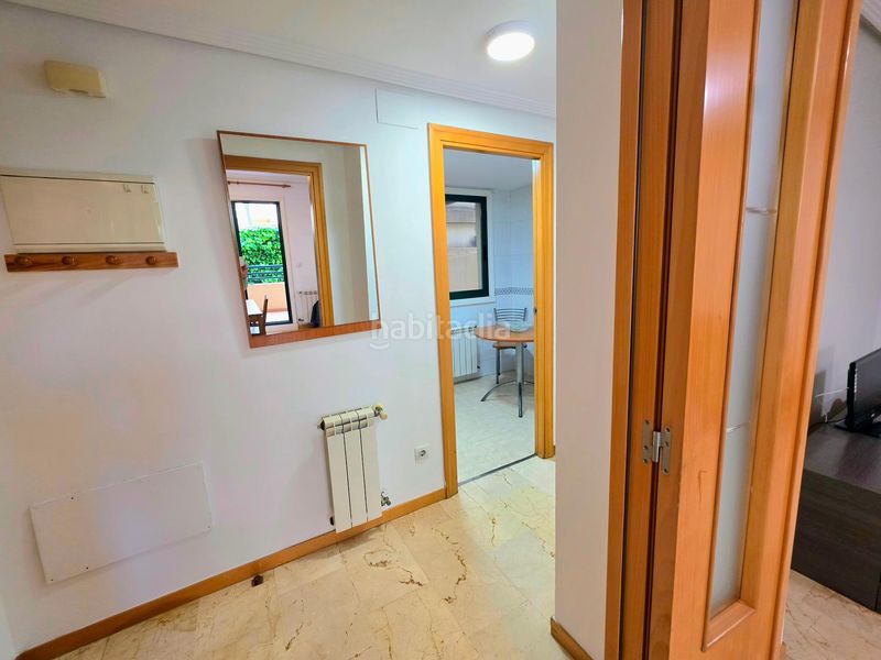 Foto 0253db71-8c3e-4777-acb4-3190ff283ce3. Ground floor with heating parking pool in Son Cotoner Palma de Mallorca