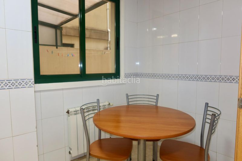 Foto 0d37bcba-6384-4b49-841b-80879822430e. Ground floor with heating parking pool in Son Cotoner Palma de Mallorca