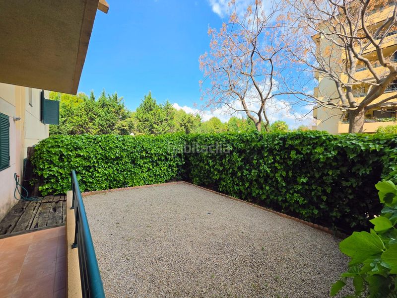 Foto 32e8d66a-22a6-4747-8422-095e1b6b5f57. Ground floor with heating parking pool in Son Cotoner Palma de Mallorca